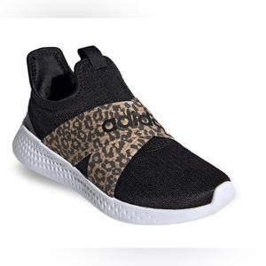Adidas Cheetah Puremotion Adapt running shoes